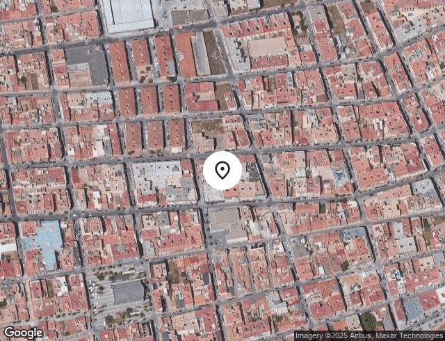 3 Inmuebles asociados al NPL